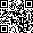 QRコード https://mirunuku.net/?cid=149rd01242