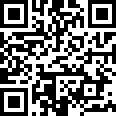 QRコード https://mirunuku.net/?cid=149rd01243