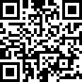QRコード https://mirunuku.net/?cid=149rd01246
