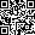 QRコード https://mirunuku.net/?cid=149rd01247