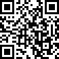 QRコード https://mirunuku.net/?cid=149rd01248