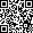 QRコード https://mirunuku.net/?cid=149rd01250