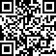 QRコード https://mirunuku.net/?cid=149rd01251