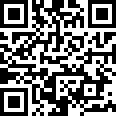 QRコード https://mirunuku.net/?cid=149rd01252