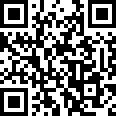 QRコード https://mirunuku.net/?cid=149rd01253