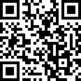 QRコード https://mirunuku.net/?cid=149rd01254