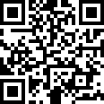 QRコード https://mirunuku.net/?cid=149rd01255