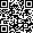 QRコード https://mirunuku.net/?cid=149rd01256