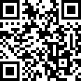 QRコード https://mirunuku.net/?cid=149rd01261