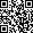 QRコード https://mirunuku.net/?cid=149rd01262