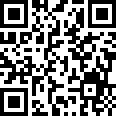 QRコード https://mirunuku.net/?cid=149rd01280