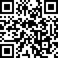 QRコード https://mirunuku.net/?cid=149rd01286