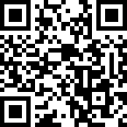 QRコード https://mirunuku.net/?cid=149rd01291