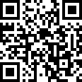 QRコード https://mirunuku.net/?cid=149rd01292