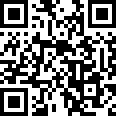 QRコード https://mirunuku.net/?cid=149rd01293