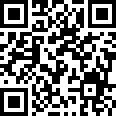QRコード https://mirunuku.net/?cid=149rd013