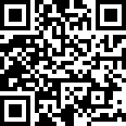QRコード https://mirunuku.net/?cid=149rd01308