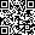 QRコード https://mirunuku.net/?cid=149rd01310