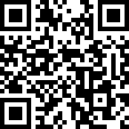 QRコード https://mirunuku.net/?cid=149rd01311