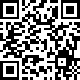 QRコード https://mirunuku.net/?cid=149rd01320