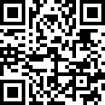 QRコード https://mirunuku.net/?cid=149rd01323