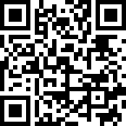 QRコード https://mirunuku.net/?cid=149rd01324