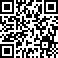 QRコード https://mirunuku.net/?cid=149rd01329
