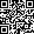 QRコード https://mirunuku.net/?cid=149rd01331