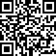 QRコード https://mirunuku.net/?cid=149rd01333