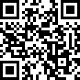 QRコード https://mirunuku.net/?cid=149rd01337
