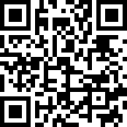 QRコード https://mirunuku.net/?cid=149rd01338