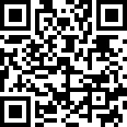 QRコード https://mirunuku.net/?cid=149rd01341