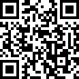 QRコード https://mirunuku.net/?cid=149rd01342