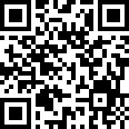 QRコード https://mirunuku.net/?cid=149rd01347