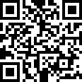 QRコード https://mirunuku.net/?cid=149rd01349