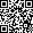 QRコード https://mirunuku.net/?cid=149rd01351