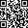 QRコード https://mirunuku.net/?cid=149rd01352