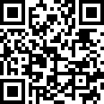 QRコード https://mirunuku.net/?cid=149rd01353