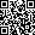 QRコード https://mirunuku.net/?cid=149rd01354