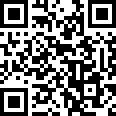 QRコード https://mirunuku.net/?cid=149rd01355