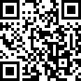 QRコード https://mirunuku.net/?cid=149rd01356