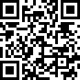 QRコード https://mirunuku.net/?cid=149rd01357