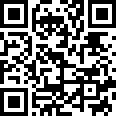 QRコード https://mirunuku.net/?cid=149rd01358