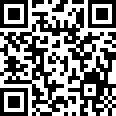 QRコード https://mirunuku.net/?cid=149rd01359