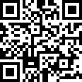 QRコード https://mirunuku.net/?cid=149rd01360