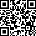 QRコード https://mirunuku.net/?cid=149rd01361