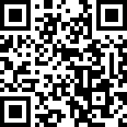 QRコード https://mirunuku.net/?cid=149rd01363