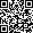 QRコード https://mirunuku.net/?cid=149rd01364