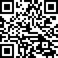 QRコード https://mirunuku.net/?cid=149rd01366