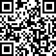 QRコード https://mirunuku.net/?cid=149rd01368